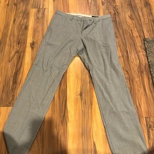 Banana Republic dress pants